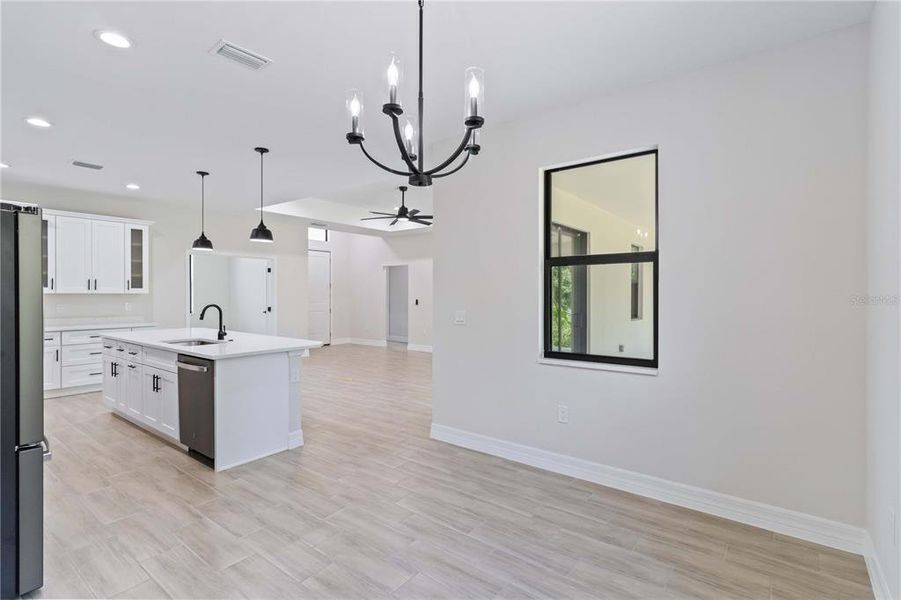 Image 31 of a home in .