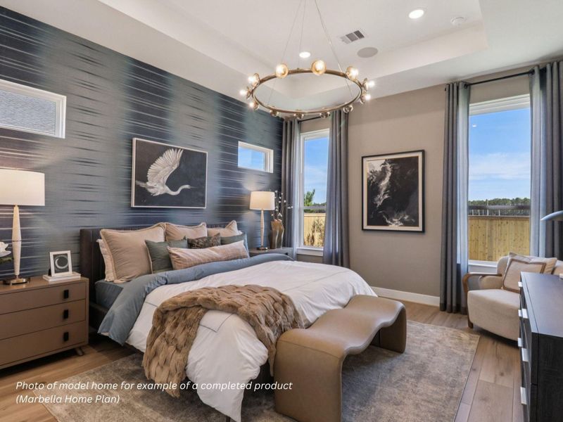 representative photo representative photo