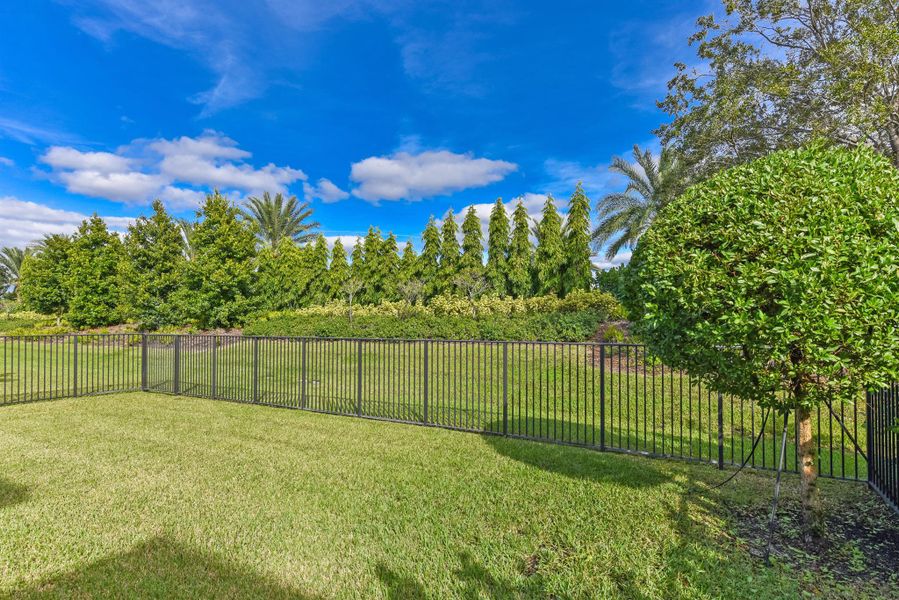 Natural landscape and outdoor views near in Boca Raton (Image 41). Natural landscape and outdoor views near in Boca Raton (Image 41).