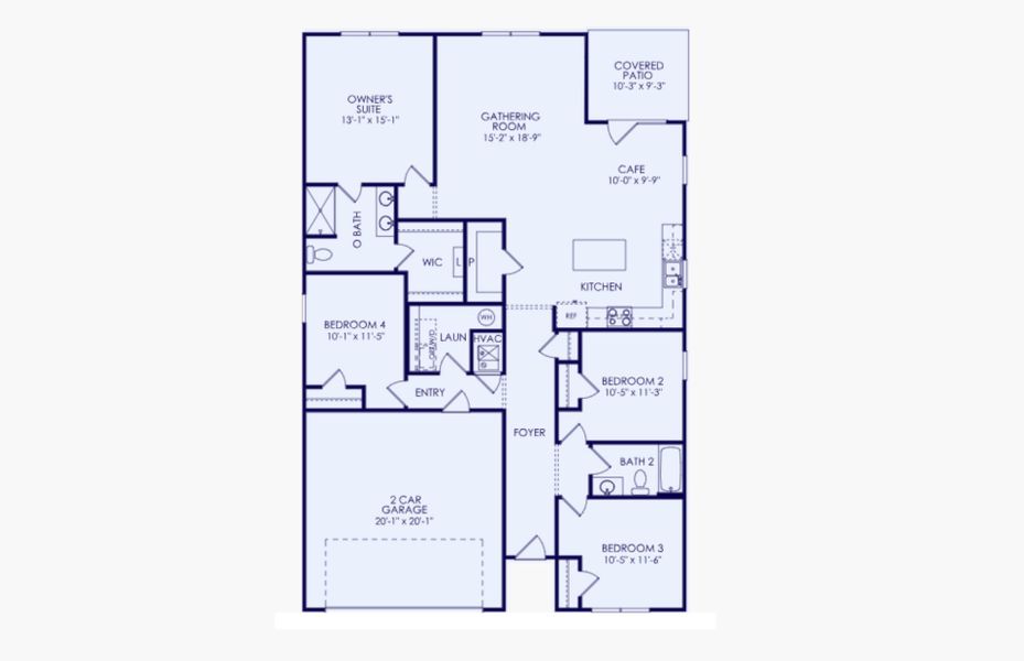 Floor Plan Floor Plan