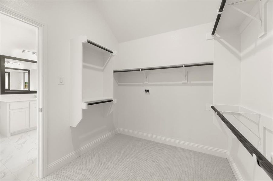 16_14498 Herschel, Pilot Point 16_14498 Herschel, Pilot Point