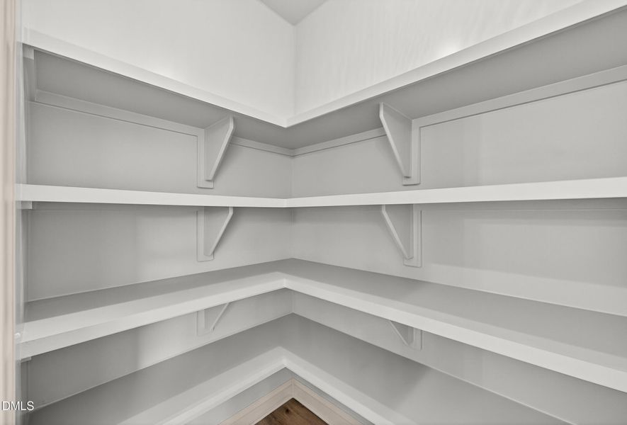 B5020EA0-68C1-4573-A120-2547B2B84F56