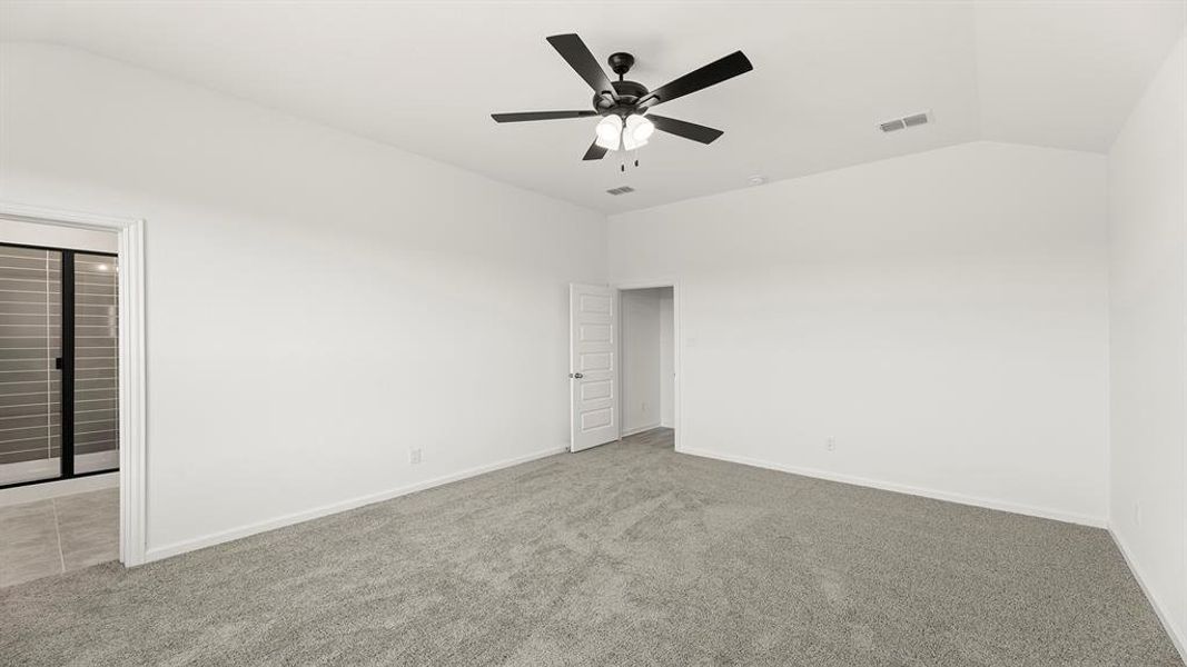 19. 1662 Gracehill - Primary (2)