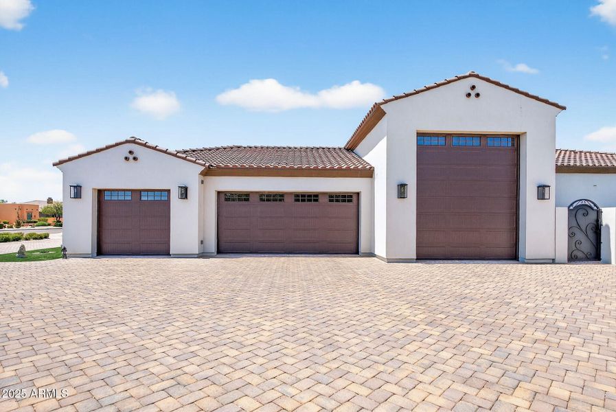 87_16410_Durango87_mls 87_16410_Durango87_mls