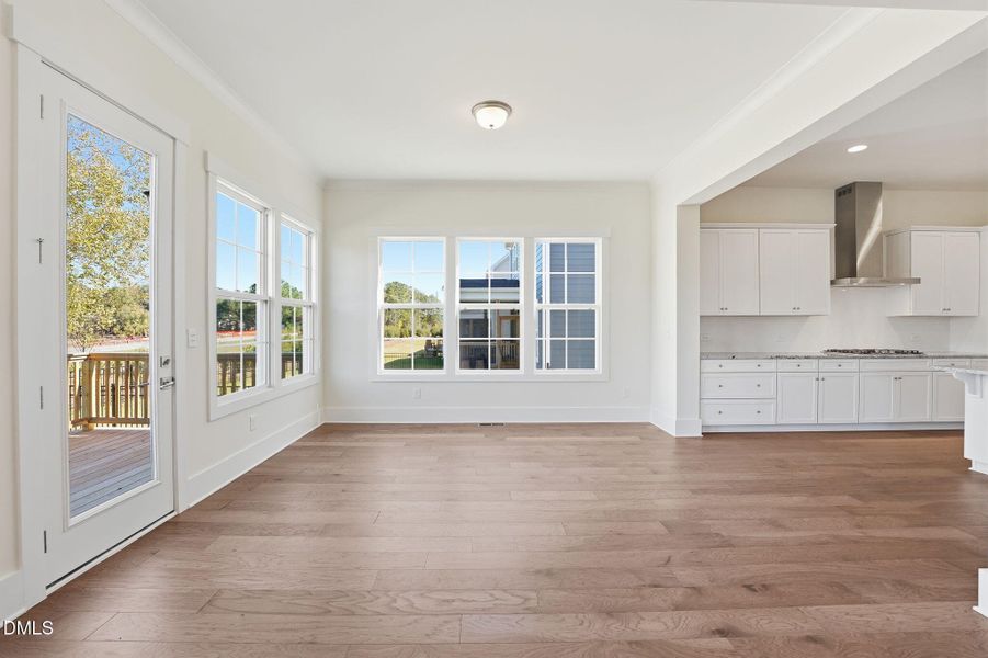 10-web-or-mls-010_DSC09071