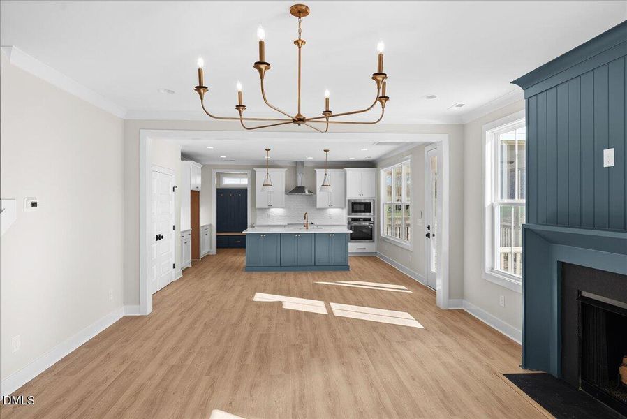 26-DSC03125 26-DSC03125