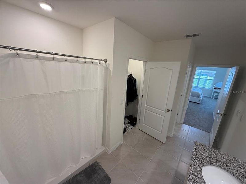 Image 37 of a home in Cypress Park Estates.