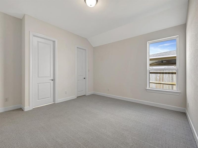 Image 20 of a home in Riverstone Ranch - The Manor - Estate.