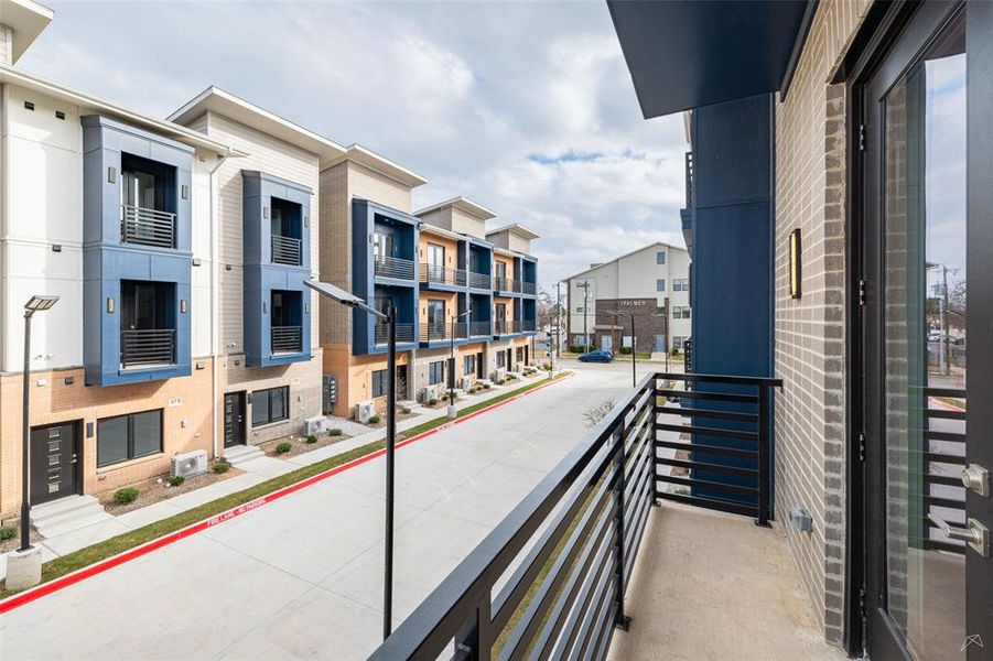 Image 32 of a home in . Image 32 of a home in .