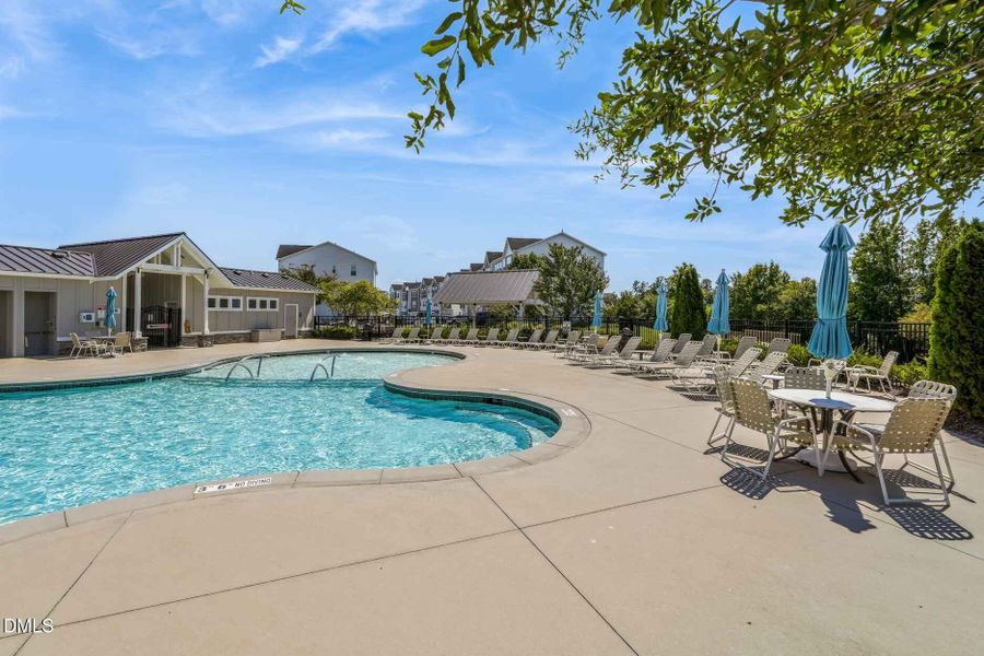 Holding Village Pool 3_9.4.25_webready