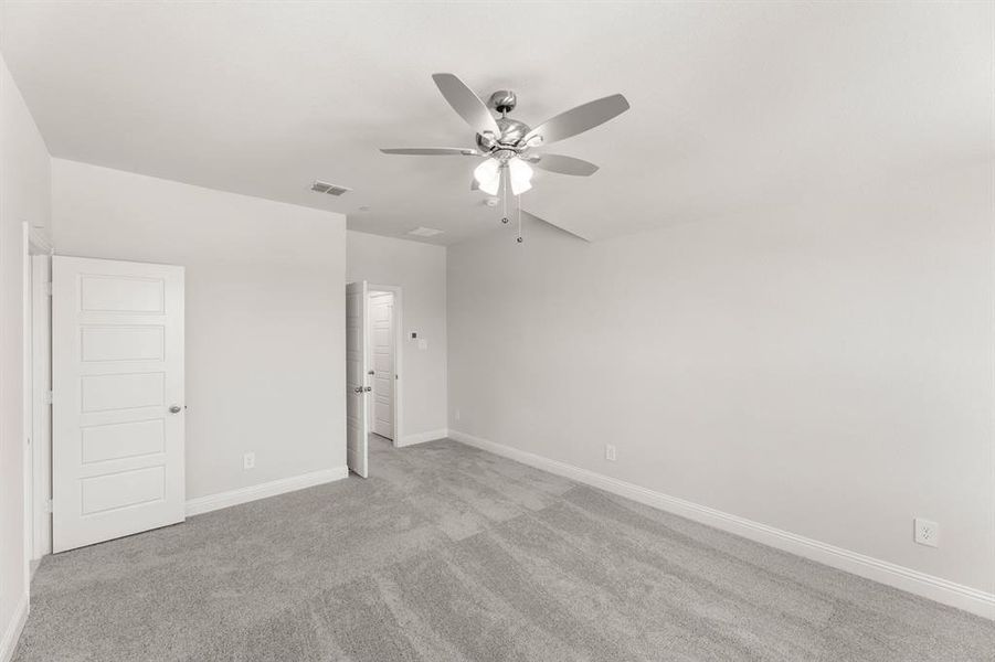 674 Sandiford-Primary Suite-2 674 Sandiford-Primary Suite-2