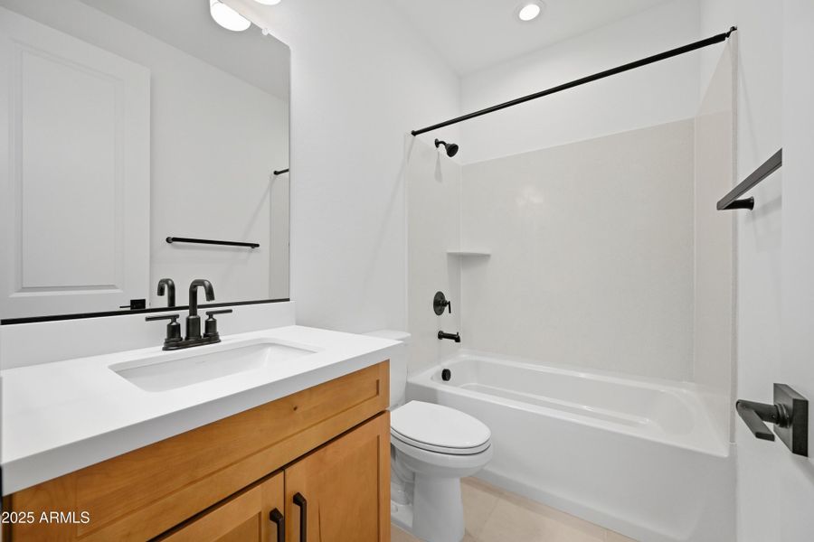 16752 W SAGUARO PARK Lane - Ready Now!