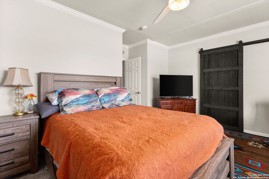 Furnished interior view inside a new home in , Kyle (Image 4). Furnished interior view inside a new home in , Kyle (Image 4).