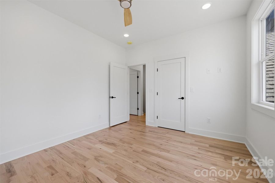 Spacious, unfurnished interior of a new home in , Taylorsville (Image 23). Spacious, unfurnished interior of a new home in , Taylorsville (Image 23).