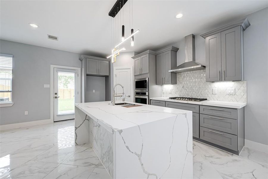 Image 13 of a home in .