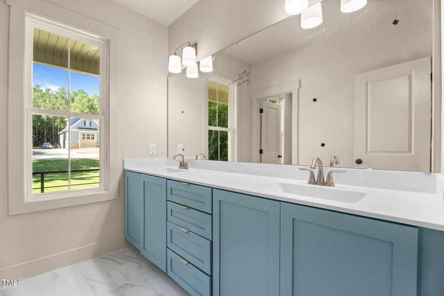 34-web-or-mls-DSC05606