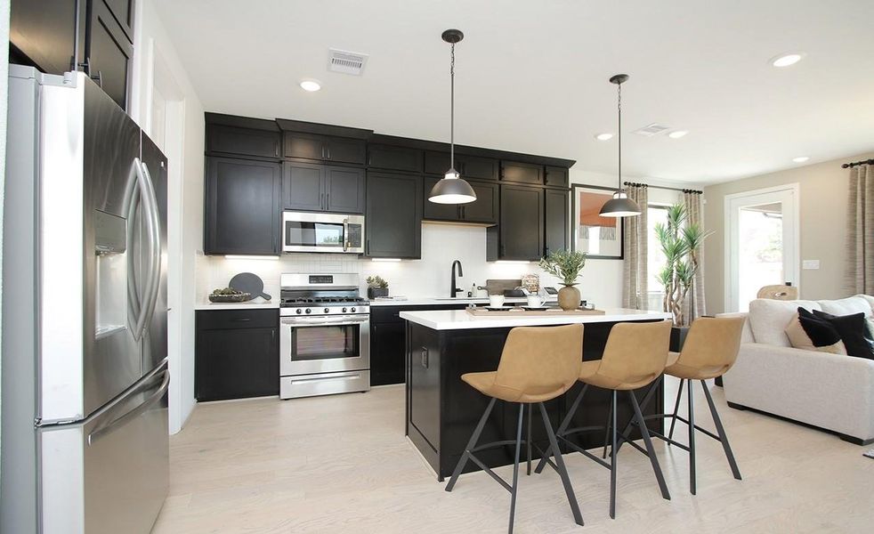 Representative Photo