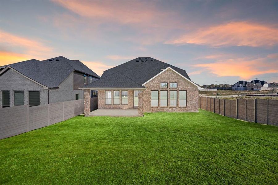 DAL_Painted Tree_Easton_3925 Menard Street (35) DAL_Painted Tree_Easton_3925 Menard Street (35)