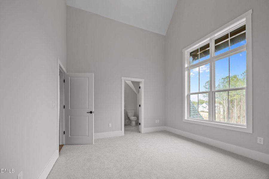 64-web-or-mls-IMG_4144 64-web-or-mls-IMG_4144