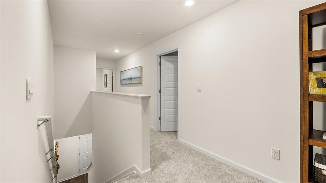 Image 87 of a home in Brooks Station.