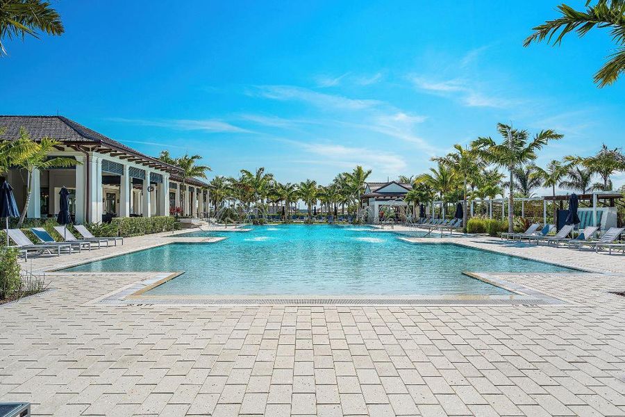 073-12325FrontlineLane-PalmBeachGardens- 073-12325FrontlineLane-PalmBeachGardens-