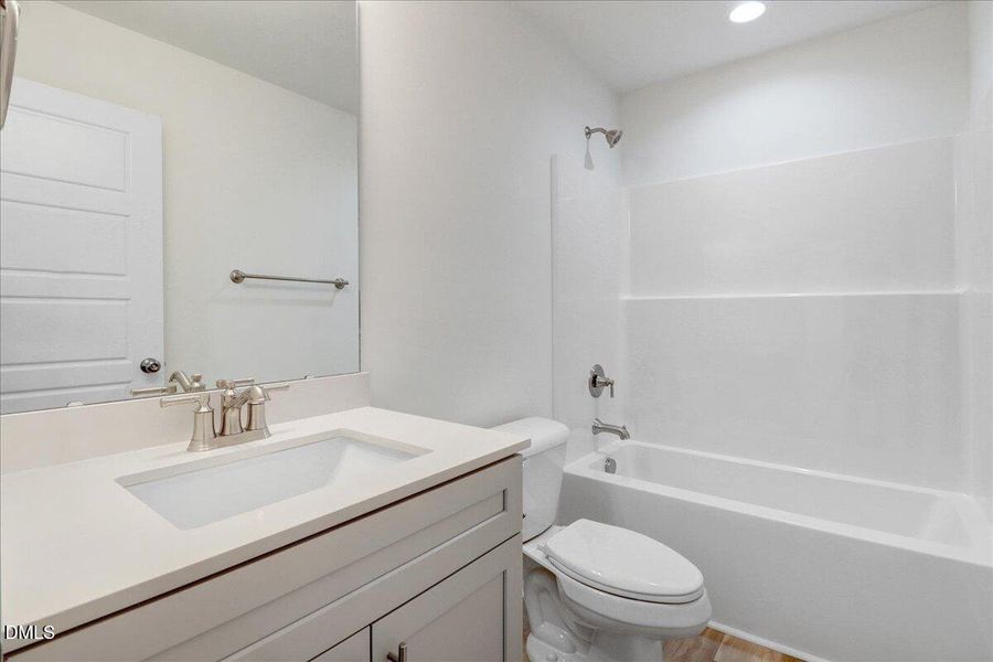 22-110 Martin Luther King Jr Blvd-22 22-110 Martin Luther King Jr Blvd-22