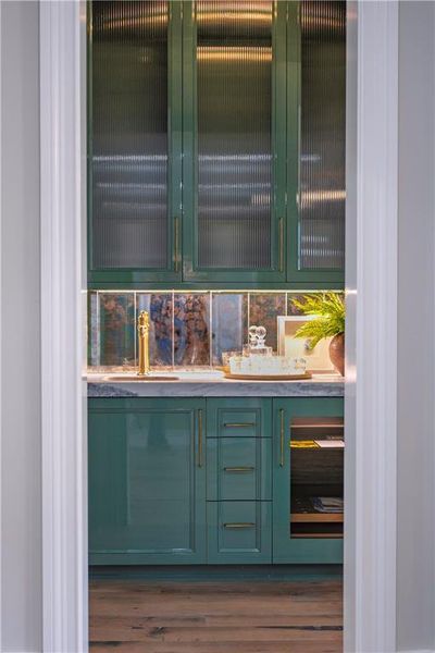 Image 50 of a home in .