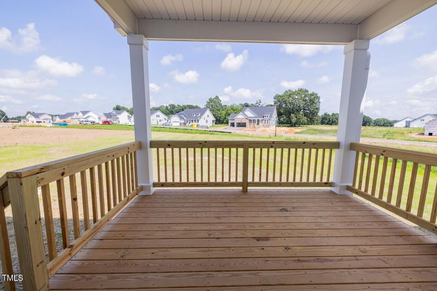 Image 125 of a home in Tobacco Road. Image 125 of a home in Tobacco Road.
