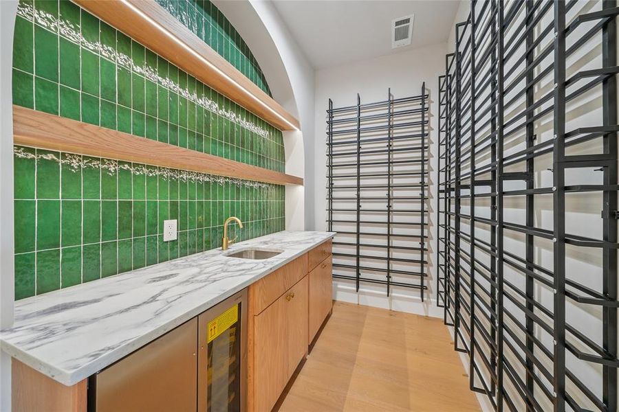 Image 34 of a home in . Image 34 of a home in .