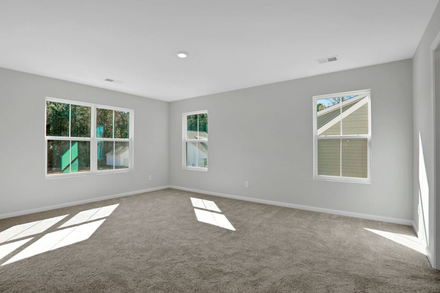 196 Standing Oaks Dr, Okatie, SC. - Slide 20 196 Standing Oaks Dr, Okatie, SC. - Slide 20