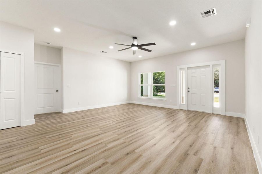 8-web-or-mls-DSC09139