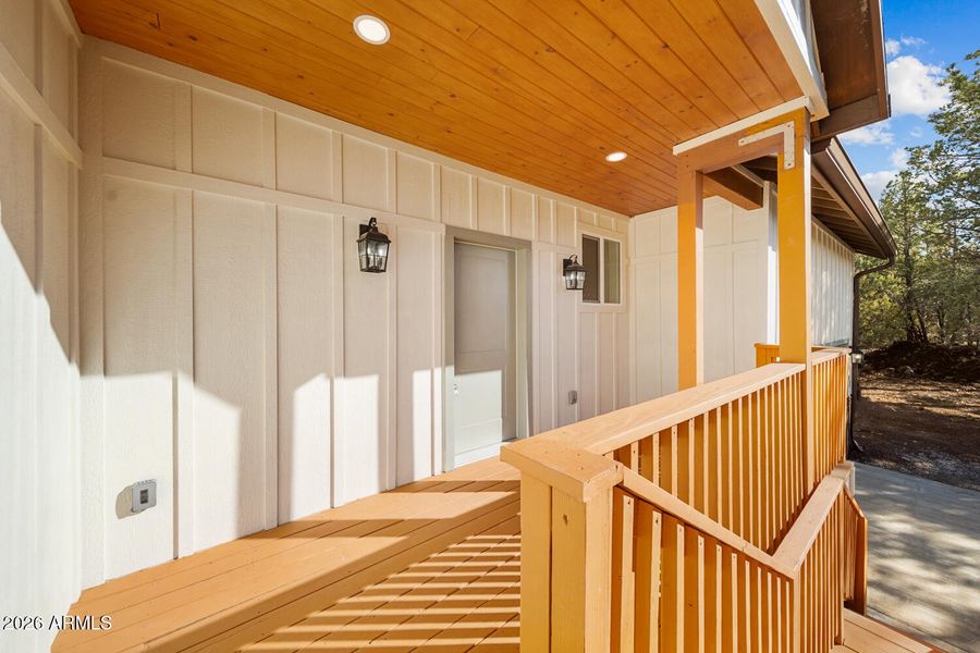 TF-26_(2048) TF-26_(2048)