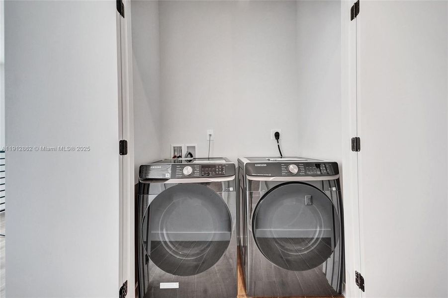 Close-up of interior finishes inside a home in , Miami (Image 23). Close-up of interior finishes inside a home in , Miami (Image 23).