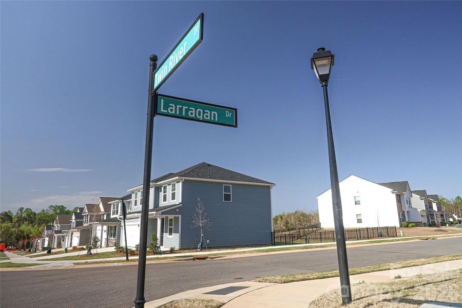 Image 39 of a home in .