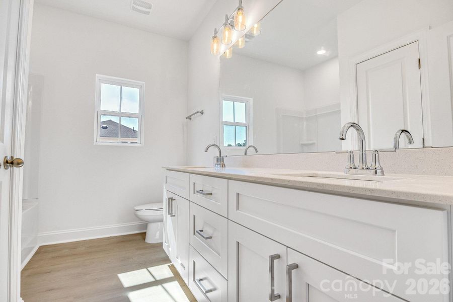 Image 19 of a home in .