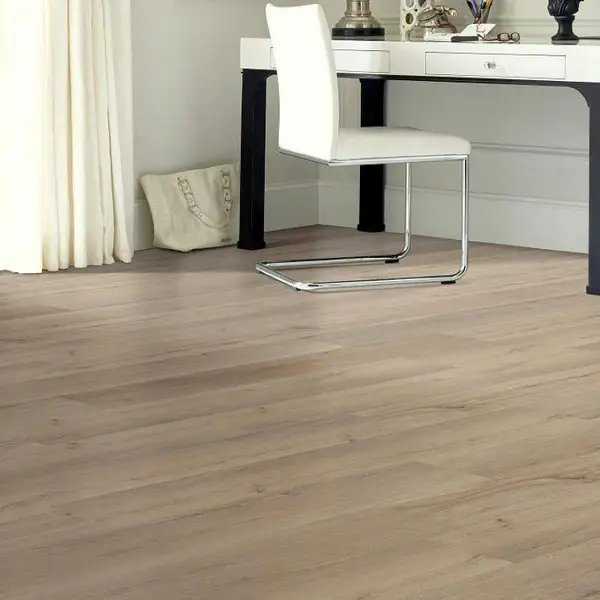 Parsyn - Flooring preview Parsyn - Flooring preview