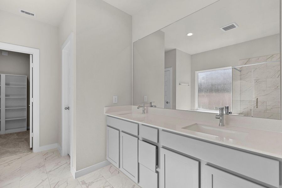 representative photo representative photo