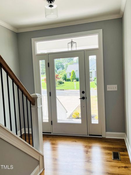 EBE8F701-AC5B-4619-B42D-BC4DDE701DBE