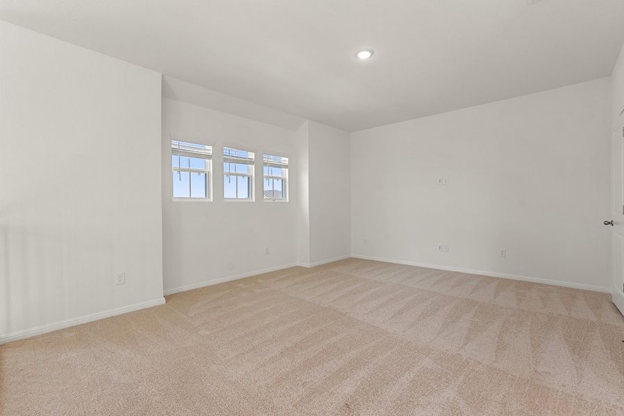 026_dsc04705_409 026_dsc04705_409