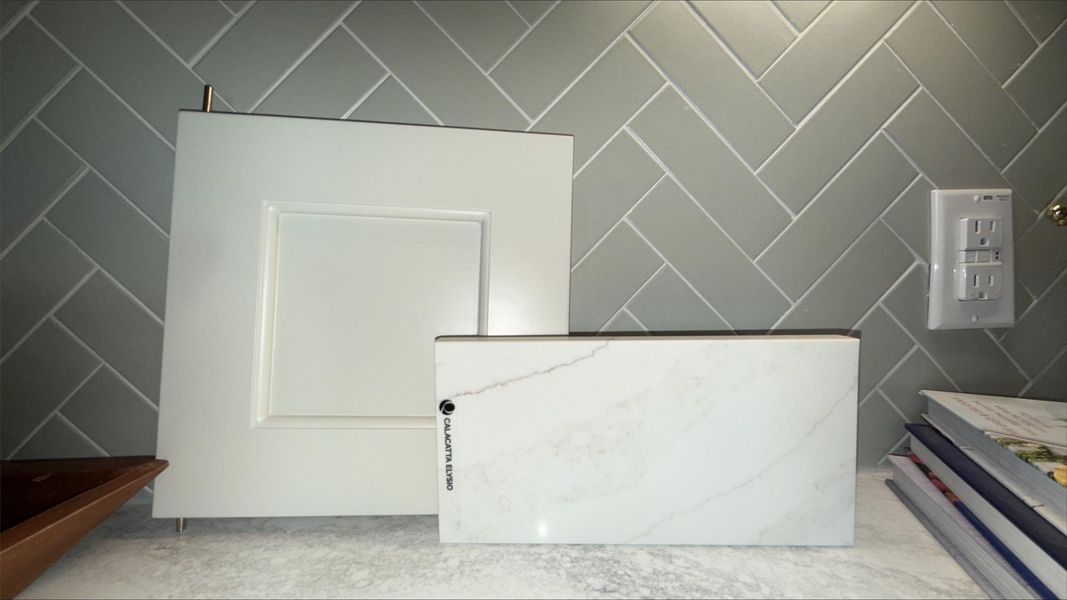 Image 19 of a home in Elyson. Image 19 of a home in Elyson.