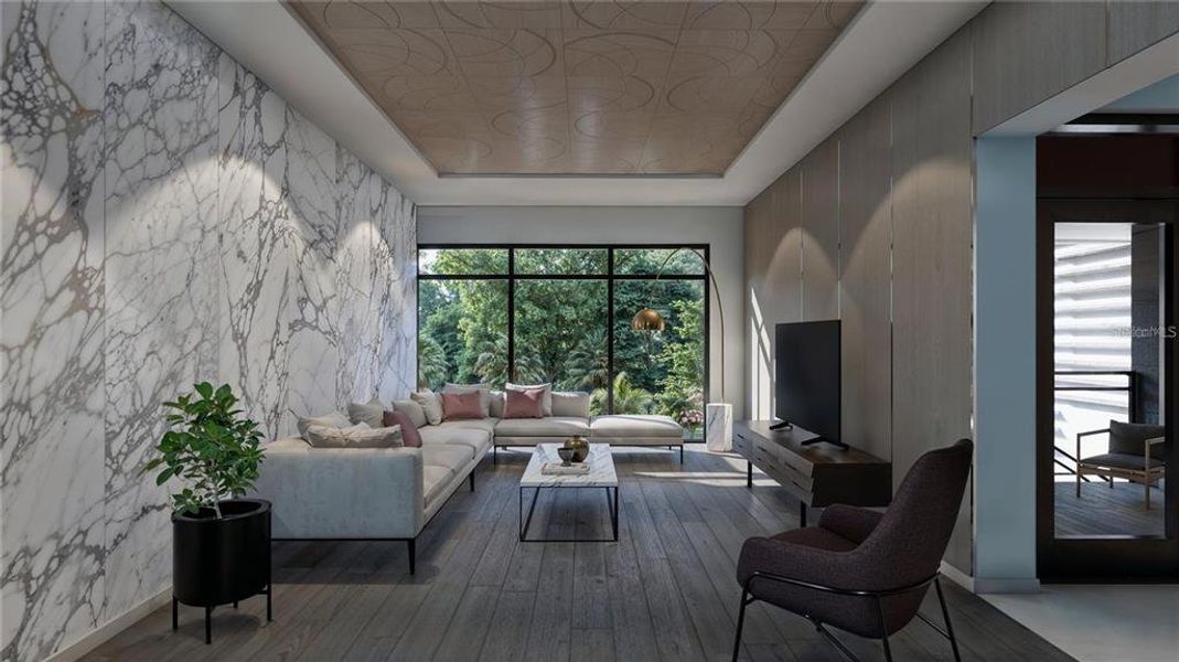 Exterior details and patio area of a home in , Gainesville (Image 1). Exterior details and patio area of a home in , Gainesville (Image 1).