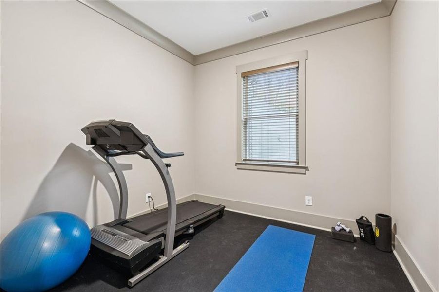 Community amenities in , Dahlonega (Image 50).