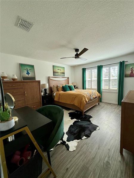 Furnished interior view inside a new home in , Edgewater (Image 7). Furnished interior view inside a new home in , Edgewater (Image 7).