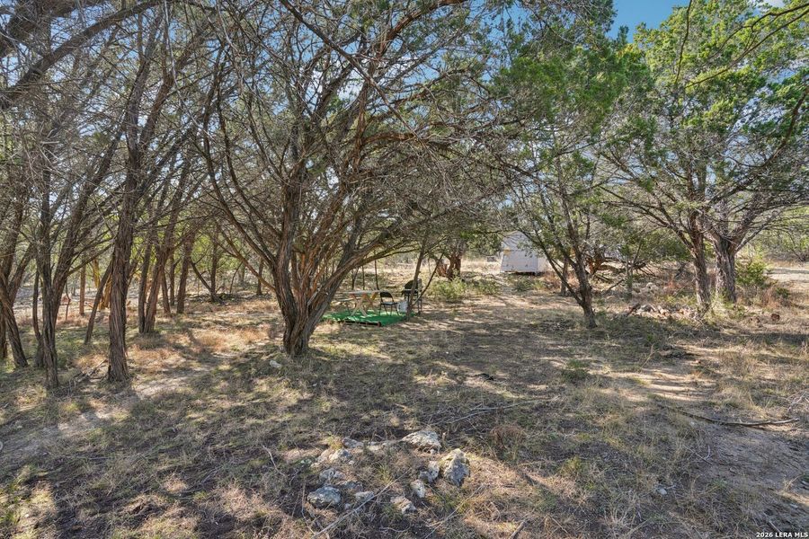 Natural landscape and outdoor views near in Bandera (Image 26). Natural landscape and outdoor views near in Bandera (Image 26).