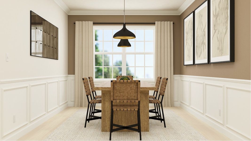 2505 Harper II Dining 1of2 F1 061925