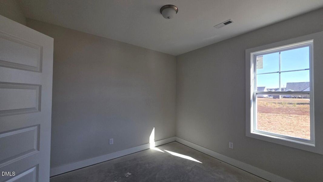 Lot 154 Surrey (1) (Medium)