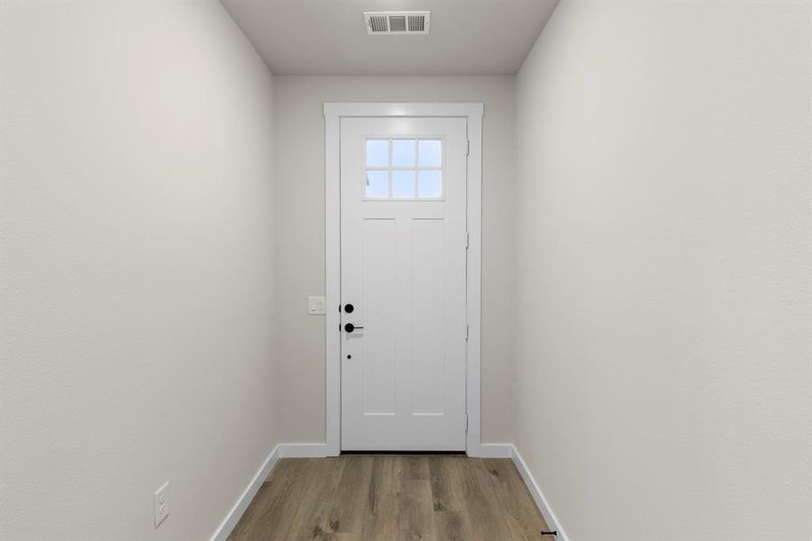 9011 Indianola_2541_Boulder_Entry 9011 Indianola_2541_Boulder_Entry