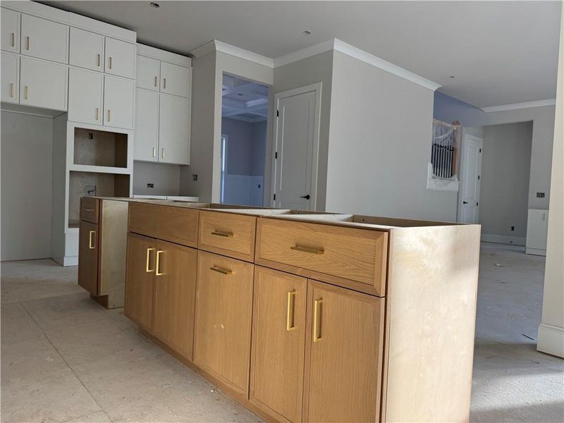 Image 34 of a home in .