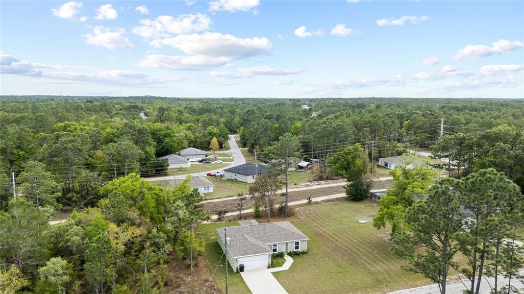 Image 29 of a home in .