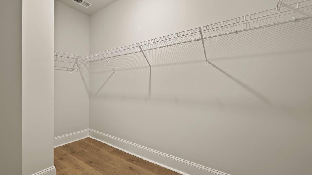 Image 32 of a home in Berkeley Bay. Image 32 of a home in Berkeley Bay.